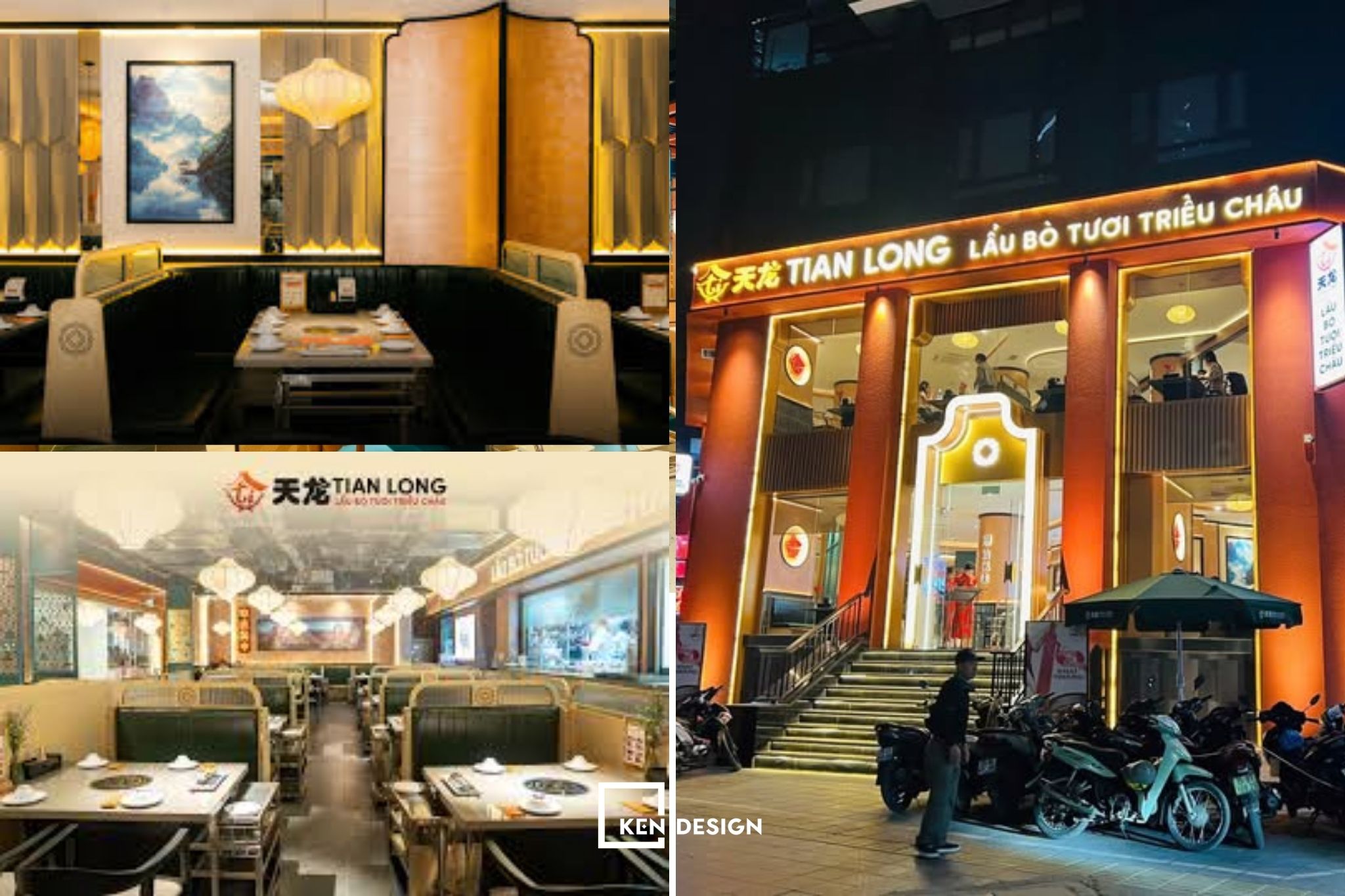 thiet-ke-chuoi-nha-hang-aladdin 